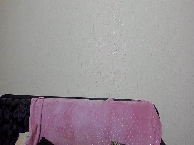 Live sex webcam photo for MissDiaa #254796588