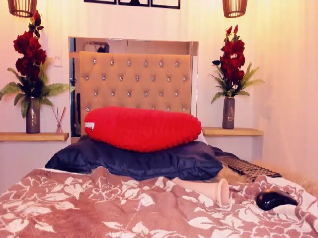 Live sex webcam photo for Saory_kido #258946978