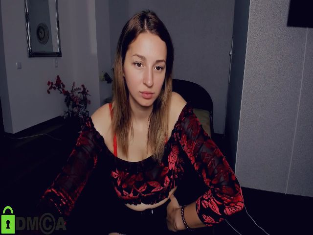 Live sex webcam photo for AgattaPoison #253345411