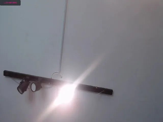 Live sex webcam photo for Cat_apple #262452460