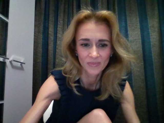 Live sex webcam photo for MarkKate #241812072