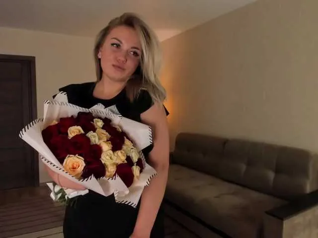 Live sex webcam photo for -Enjoy #251207488