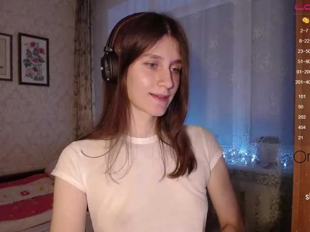 Live sex webcam photo for gangbang- #241418455