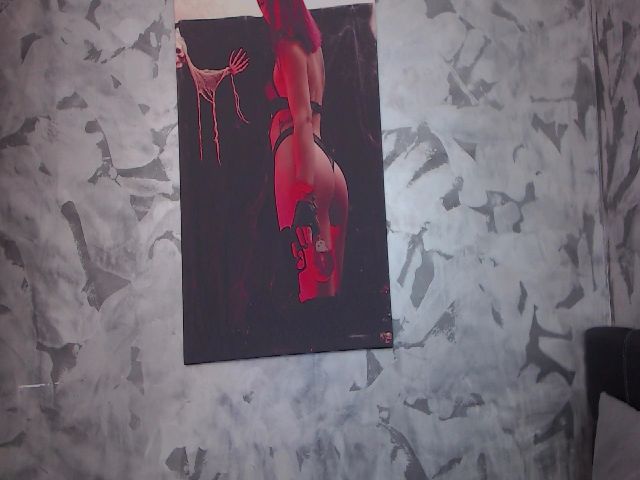 Live sex webcam photo for Melissa_WildX #252687844