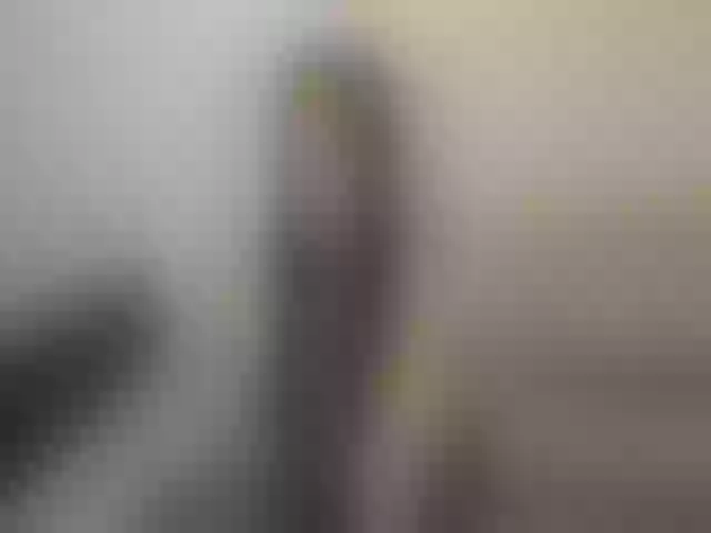 Live sex webcam photo for SallorSaturn #263392034