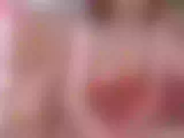 Live sex webcam photo for Red-hot-lips #251573250