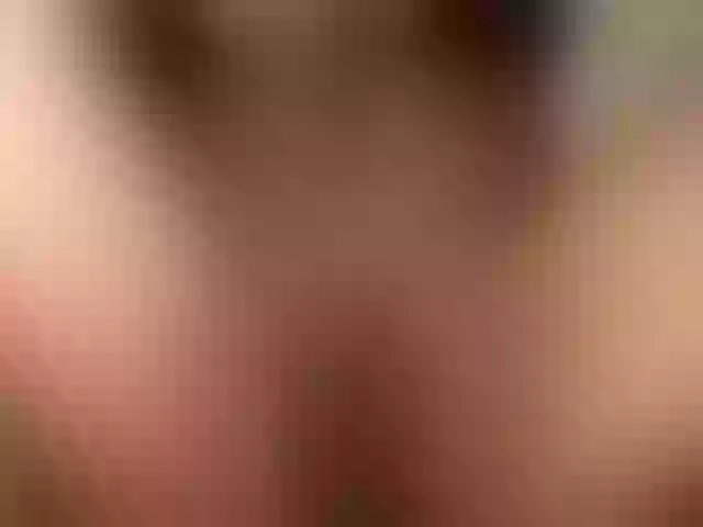 Live sex webcam photo for boundlessfu #240912736