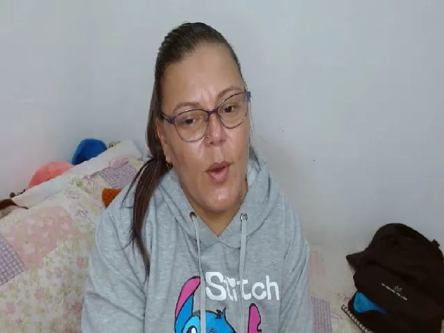 Live sex webcam photo for Georgette3 #257762606