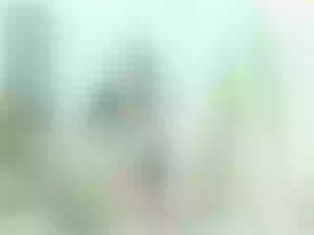 Live sex webcam photo for KattyFuck #255951264