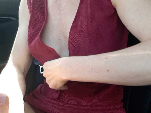 Live sex webcam photo for EditaMilf #242476423