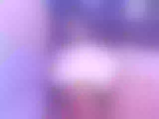 Live sex webcam photo for Cole-Gox #246651698