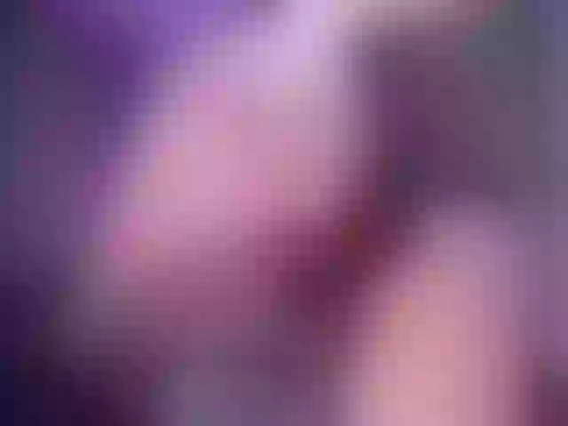 Live sex webcam photo for VickyOwensX #246276187