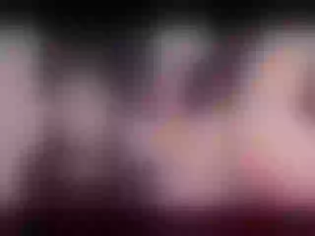 Live sex webcam photo for Kinkycassie_ #263220794