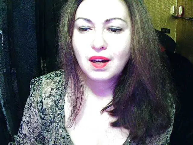 Live sex webcam photo for gospoja69 #241098377