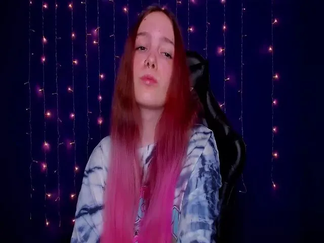 Live sex webcam photo for JaneNichols #261893668