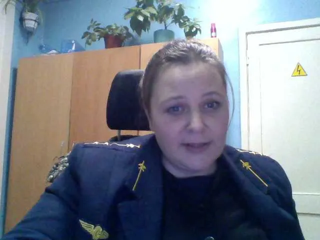 Live sex webcam photo for RealWitch #241133007