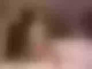 Live sex webcam photo for AmazingMARRY #251742825