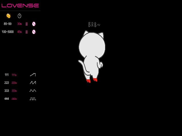 Live sex webcam photo for MinaMosss #260802640