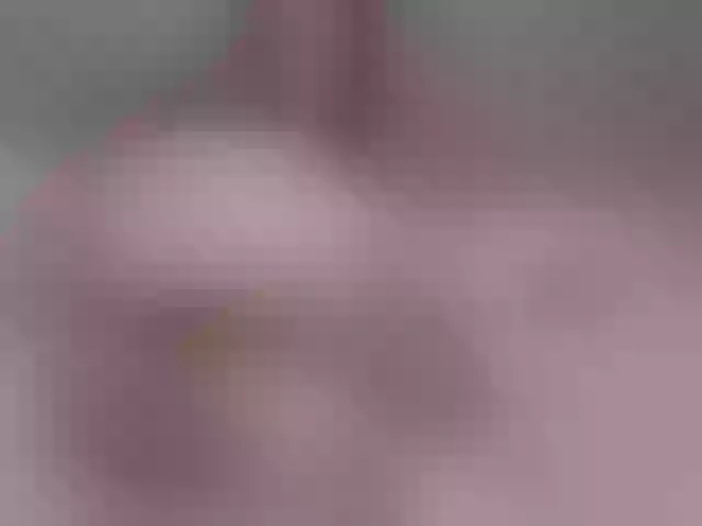 Live sex webcam photo for La-lla #241096932
