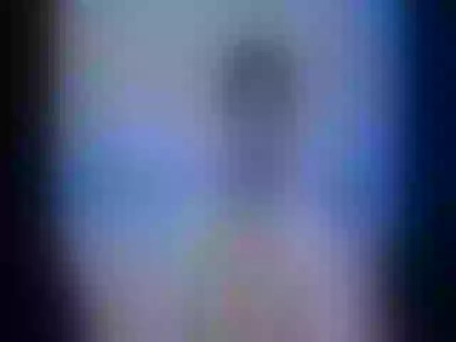 Live sex webcam photo for Miss_Selina4u #252997458
