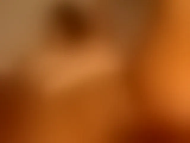 Live sex webcam photo for Prettyebanoxx #253055004