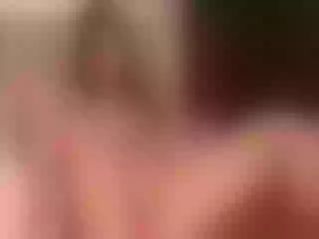 Live sex webcam photo for Ari_stone #264745768