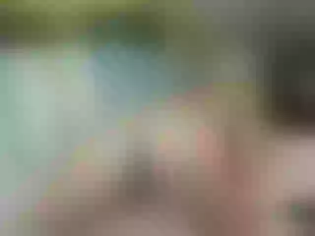 Live sex webcam photo for KendraTess #263043104