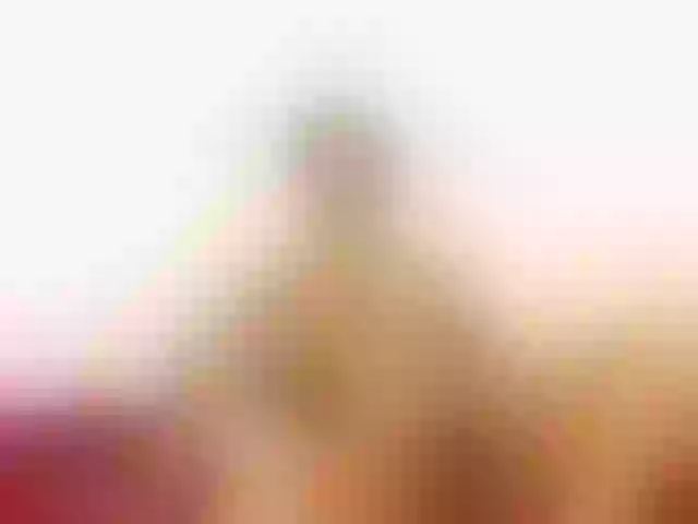 Live sex webcam photo for SpicyQueen86 #258519941