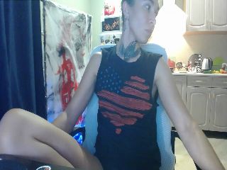 Live sex webcam photo for Angie_Wild #252048783