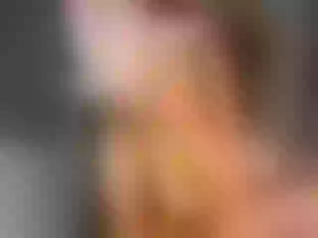 Live sex webcam photo for AiriKim #254333846