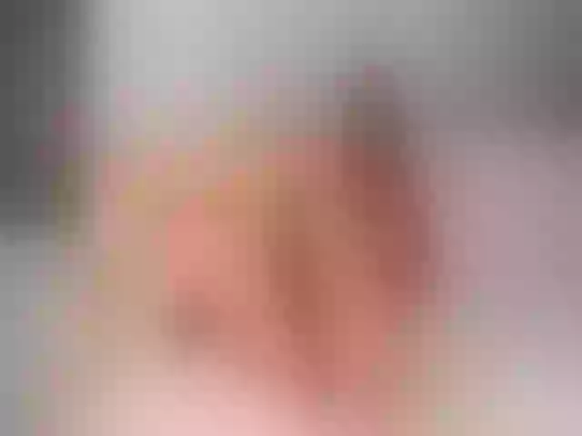 Live sex webcam photo for ShyEyesBlondy #261077276