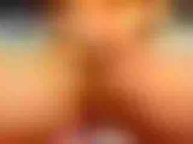 Live sex webcam photo for ProdigyGirl #257323004