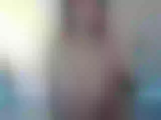 Live sex webcam photo for Miss_ReinaT #257495522