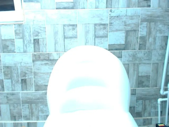 Live sex webcam photo for Lexy_black #256073482