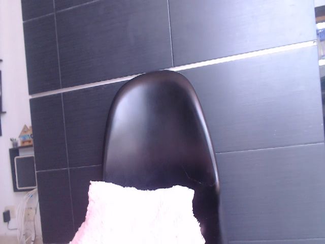 Live sex webcam photo for Mandy_berry1 #255692339