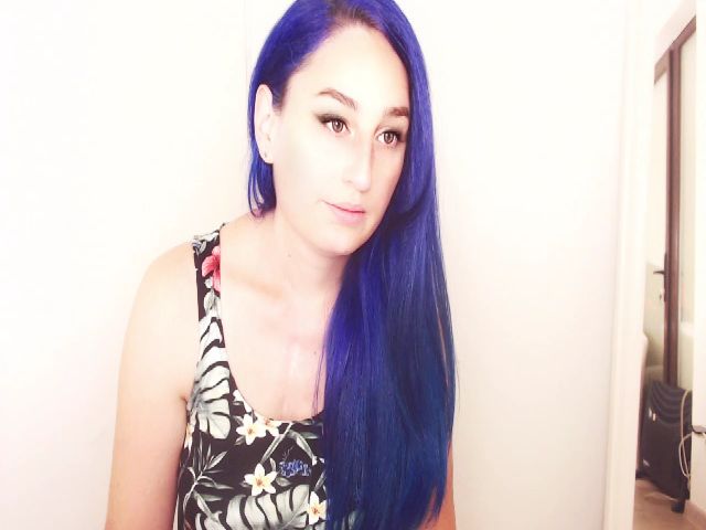 Live sex webcam photo for wetkittycum #254635905