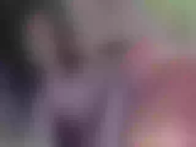 Live sex webcam photo for Sweet_Bella__ #259773457