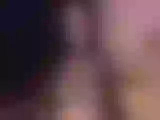 Live sex webcam photo for Miah_Peach #252137033