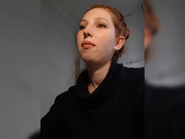 Live sex webcam photo for AngelCasa #241430805