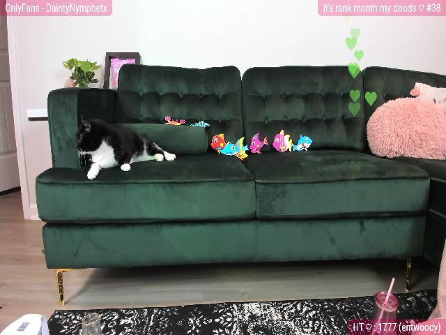 Live sex webcam photo for nym_x #252366283