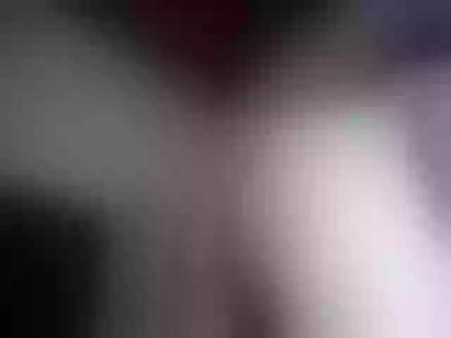 Live sex webcam photo for kataleyasex6 #252633192