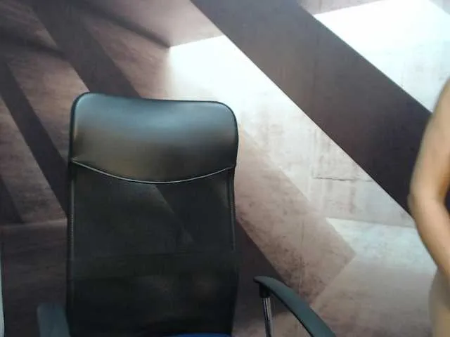 Live sex webcam photo for maturehot-1 #241065536