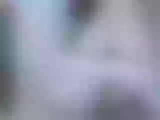 Live sex webcam photo for AfinaVI #240864179