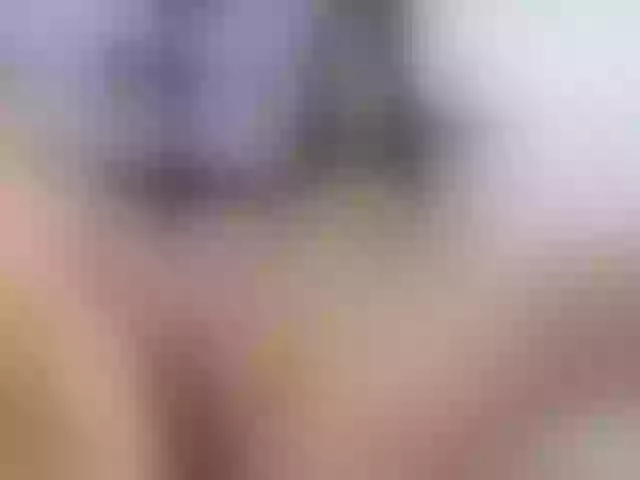 Live sex webcam photo for spicygirls_ #253951539