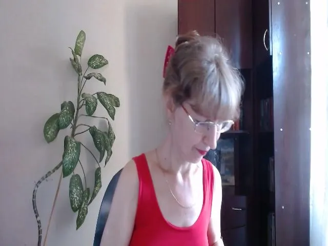 Live sex webcam photo for Superledystar #263071608