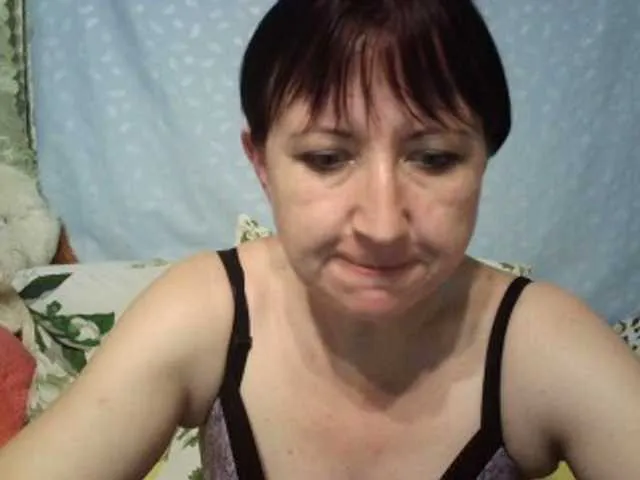 Live sex webcam photo for PatriciaAnarh #241244731