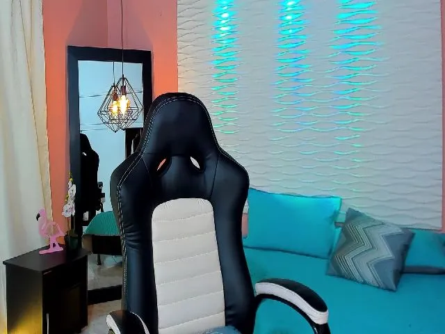 Live sex webcam photo for IsabelaBrown #261672940