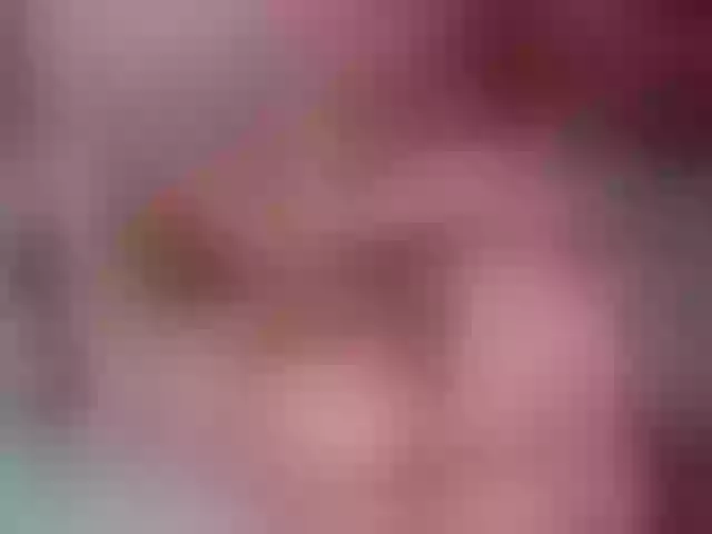 Live sex webcam photo for fairytopia21 #242926899