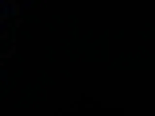 Live sex webcam photo for Angel_Demons1 #242456594