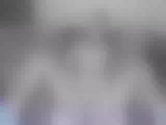 Live sex webcam photo for SkinnyEva #252580651